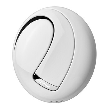 捷波朗（Jabra） STONE3炫石3 商务蓝牙耳机 通用型 耳挂式 白色（带充电底座）
