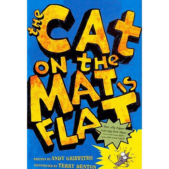 预订thecatonthematisflat