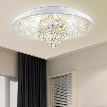 终身免费更换原装三星led灯珠. 2.30天无理由退换货. 3.