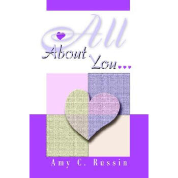 【】All about You... kindle格式下载