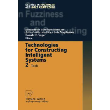 【】Technologies for Construc