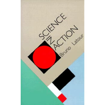 Science in Action: How to Follow 科学在行动