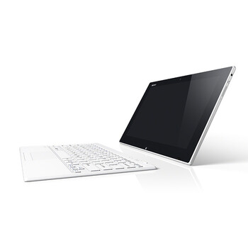 索尼svt1121v5cw好吗?_慢慢买