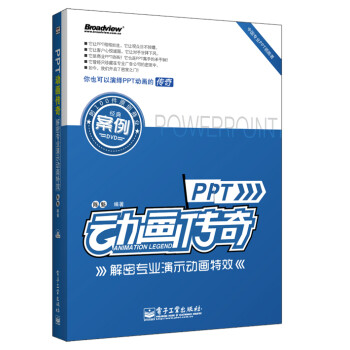 PPT棺רҵʾЧȫ DVD1ţ