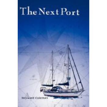【】The Next Port