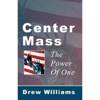【】Center Mass: The Power of One