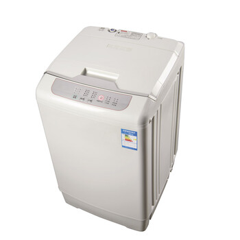 报价库 生活/厨卫电器 洗衣机 京东商城 > 商品详情 主体 品牌 日普