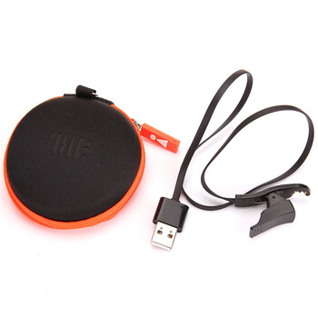 JBL J46BT 无线蓝牙通话音乐立体声耳机 蓝色