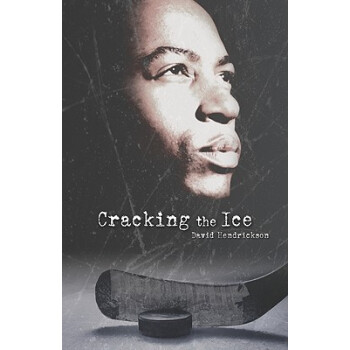 【】Cracking the Ice azw3格式下载