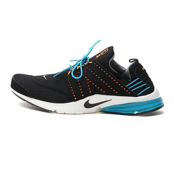 耐克nike男鞋跑步鞋-579915-260 黑色 41