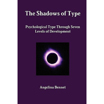 【】The Shadows of Type pdf格式下载