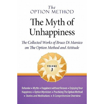 【】The Option Method: The Myth of