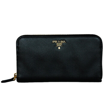 prada1m0506多少钱?