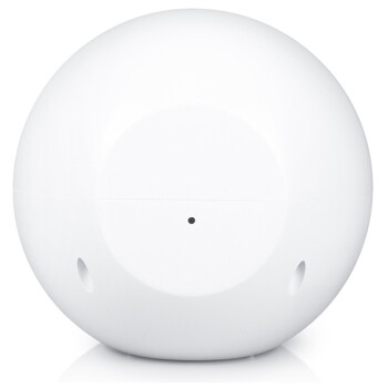 
                                                            海尔（Haier）6.6升上出水小厨宝1500W家用厨房速热电热水器小巧尺寸专利防电墙ES6.6U(W)                