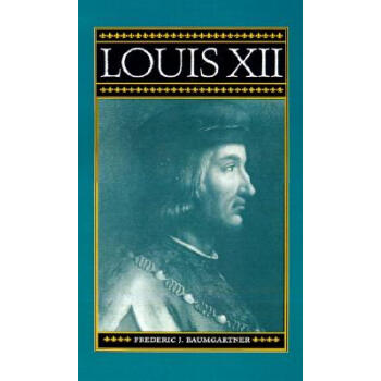 【】Louis XII