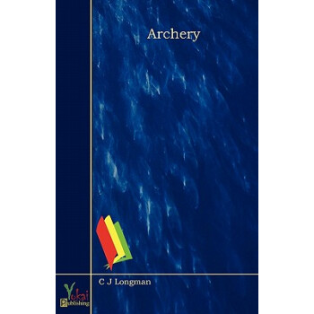 【】Archery