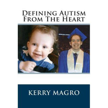 Defining Autism from the Heart