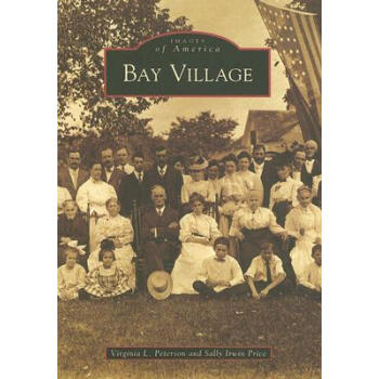 【】Bay Village