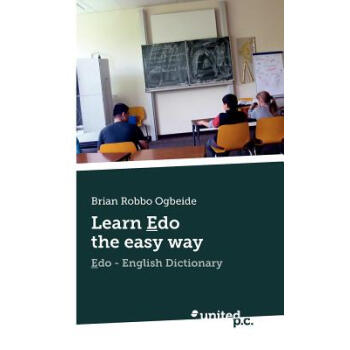 【】Learn EDO the Easy Way txt格式下载