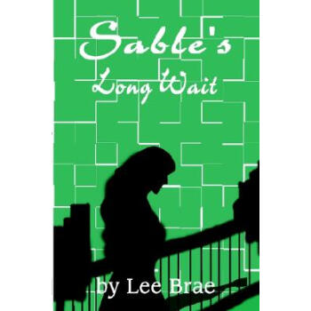 【】Sable's Long Wait kindle格式下载