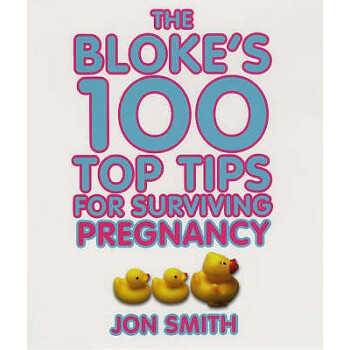 【】Bloke's 100 Top Tips for Survivi