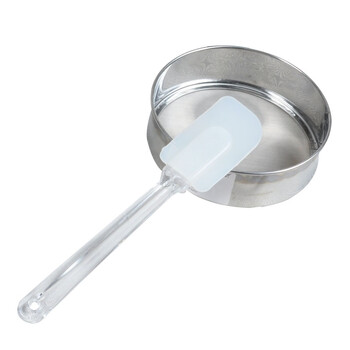 
                                        千团精工烘焙工具套装 烤箱用品蛋糕模具 饼干蛋挞 西点烘培模具套餐 新手TZ24 24件全套                