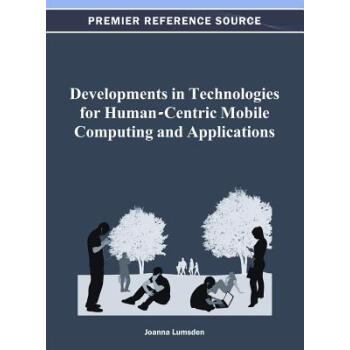 【】Developments in Technologies for kindle格式下载