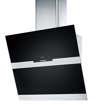 瑞士弗兰卡franke欧式吸油烟机侧吸式抽油烟机原装进口抽烟机908tcbk