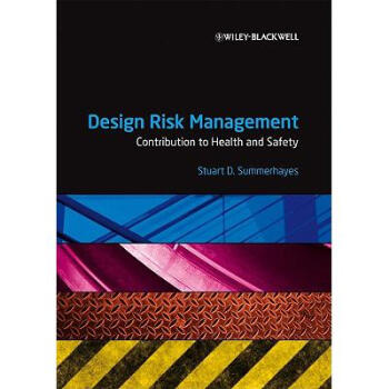 Design Risk Management - Contribution To Hea...