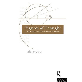 【】Figures of Thought kindle格式下载