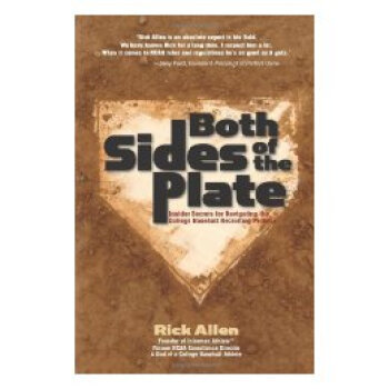 【】Both Sides of the Plate