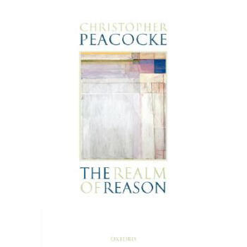 The Realm of Reason