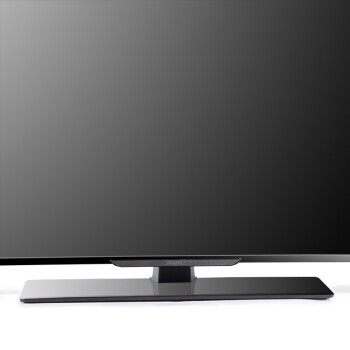 飞利浦（PHILIPS） 40PFL3240/T3 40英寸 全高清LED液晶电视（黑色）