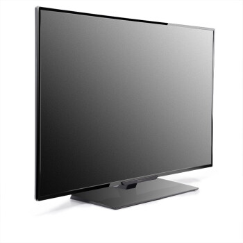 飞利浦（PHILIPS） 40PFL3240/T3 40英寸 全高清LED液晶电视（黑色）