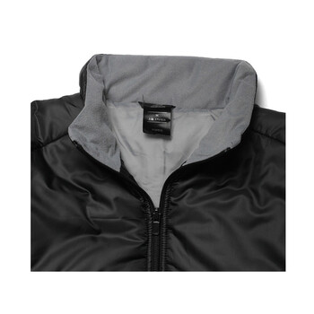 阿迪达斯专柜正品2013新款男子冬季茄克棉服g82727 g82729 g82730 g