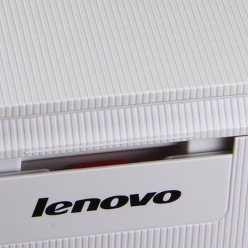 联想（Lenovo） S1801 黑白激光打印机
