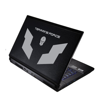 未来人类(terrans force) x711 17.