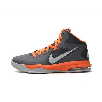 nike 耐克 air max body u 气垫 团队版 男子篮球鞋 599350 599350