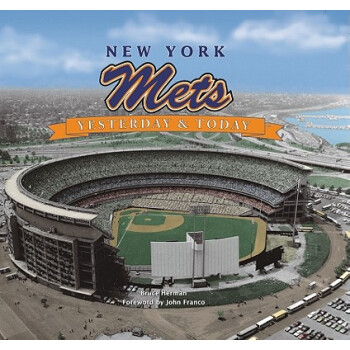 【】New York Mets