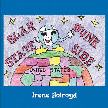 【】Slam Dunk State Side