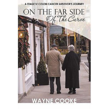 On The Far Side of The Curve: A Stage IV Col...