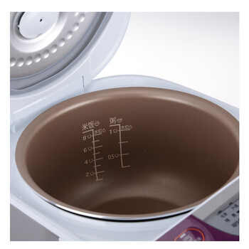
                                        飞利浦（PHILIPS）电饭煲 HD3162/21 多功能智能电饭煲电饭锅4L 可预约                