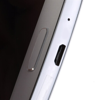 【北京移动购机赠费】三星 Galaxy Grand 2 (G7108V) 白色 移动4G手机