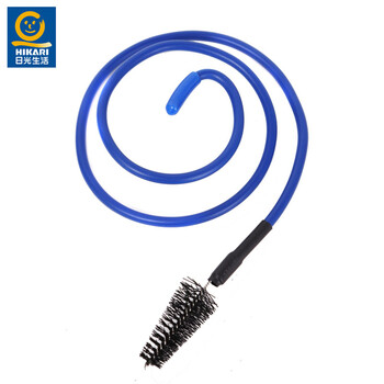 
                                        日光生活 多功能随身工具组 工具刀 小剪刀 开瓶器   H168                