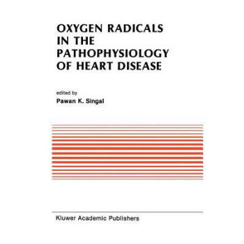 Oxygen Radicals in the Pathophysiology of He...