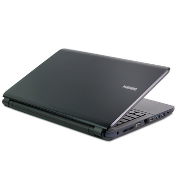 神舟hasee)精盾k580n-i7 d1 15.
