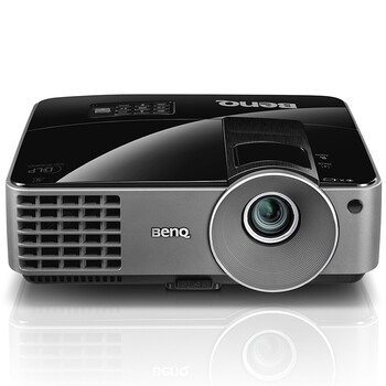 明基(benq)tx5276 投影机