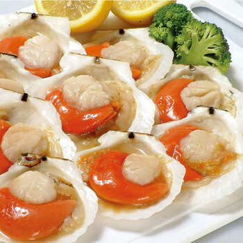 金贝海鲜水产价格,金贝海鲜水产(比价导购),金贝海鲜水产怎么样?