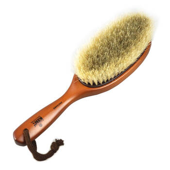 ikemoto池本 高级服装毛球刷 knc-3422