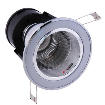 灯饰照明 装饰灯 雷蒙leimove sw-510 平面分.